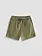Antony Morato BEACHWEAR MMBW00089