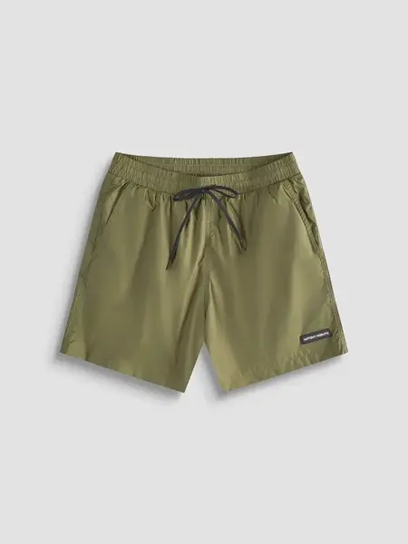 Antony Morato BEACHWEAR MMBW00089