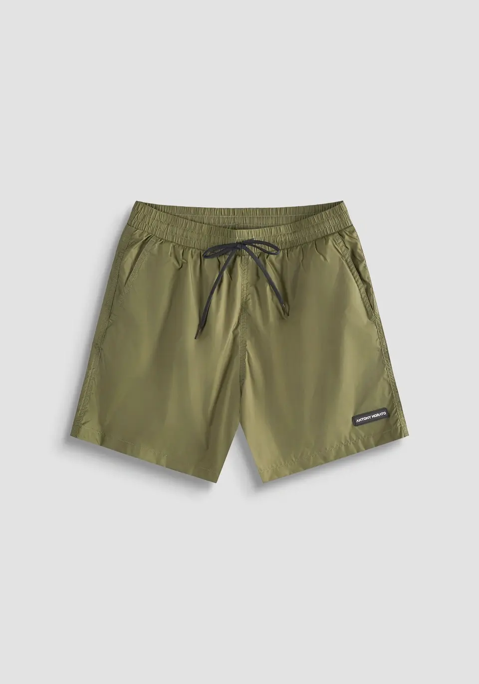 Antony Morato BEACHWEAR MMBW00089