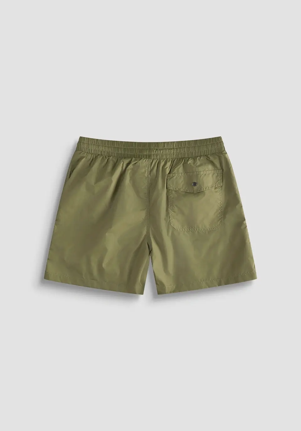 Antony Morato BEACHWEAR MMBW00089