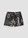 Antony Morato BEACHWEAR MMBW00095