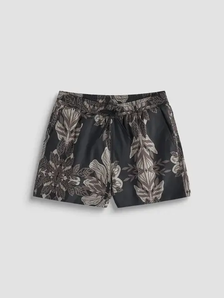 Antony Morato BEACHWEAR MMBW00095
