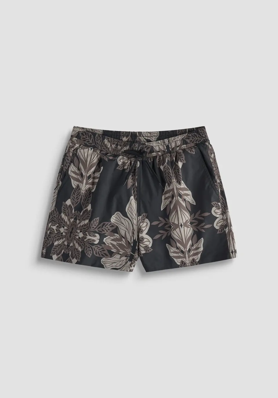 Antony Morato BEACHWEAR MMBW00095