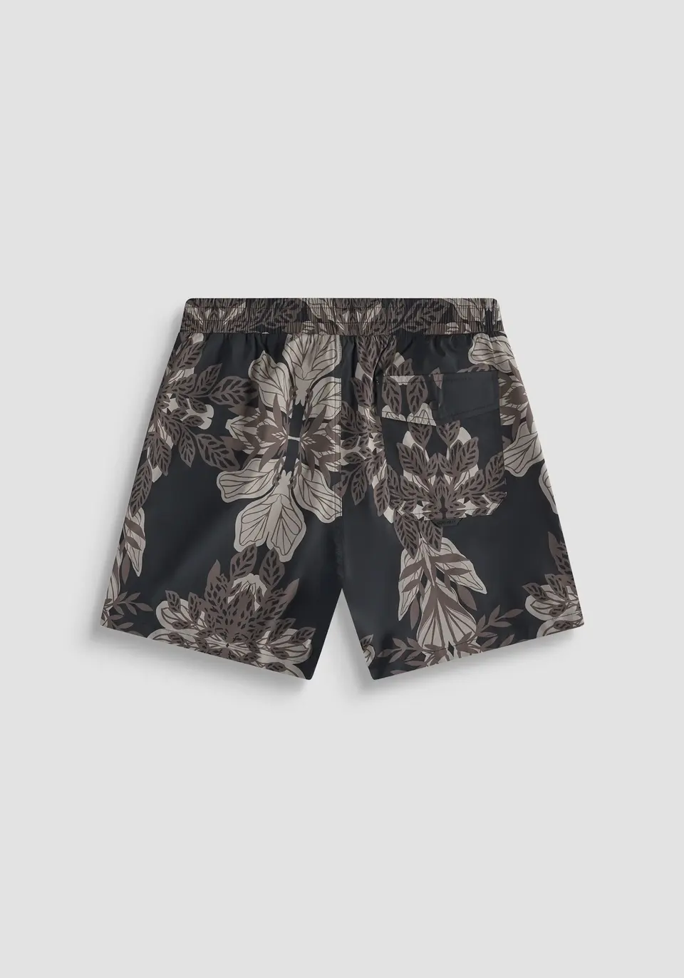 Antony Morato BEACHWEAR MMBW00095
