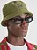Antony Morato BUCKET HAT MMHA00397