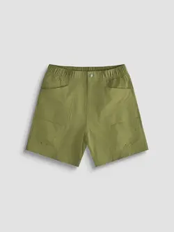 Antony Morato BEACHWEAR MMBW00090
