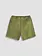 Antony Morato BEACHWEAR MMBW00090