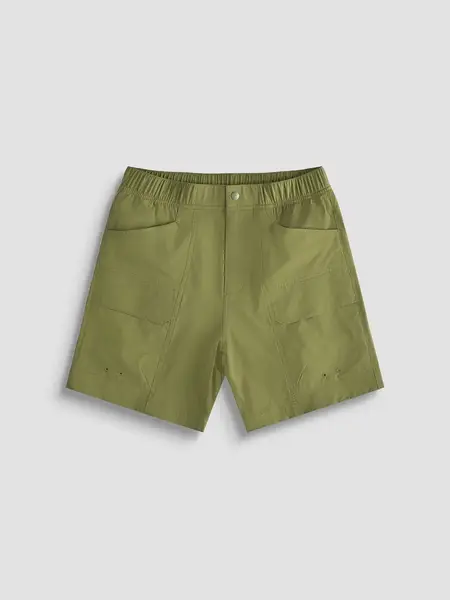 Antony Morato BEACHWEAR MMBW00090