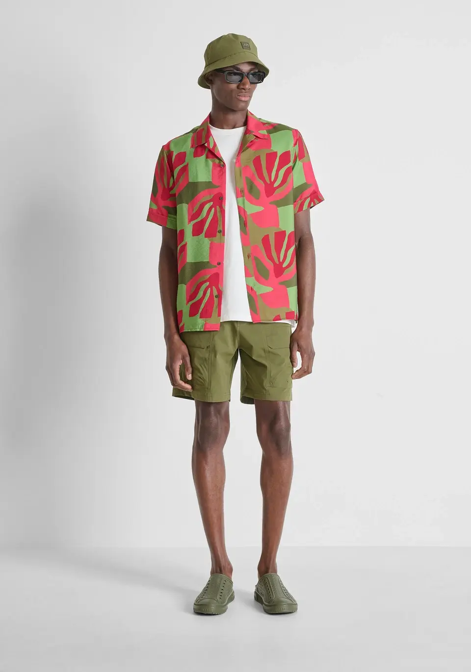 Antony Morato BEACHWEAR MMBW00090