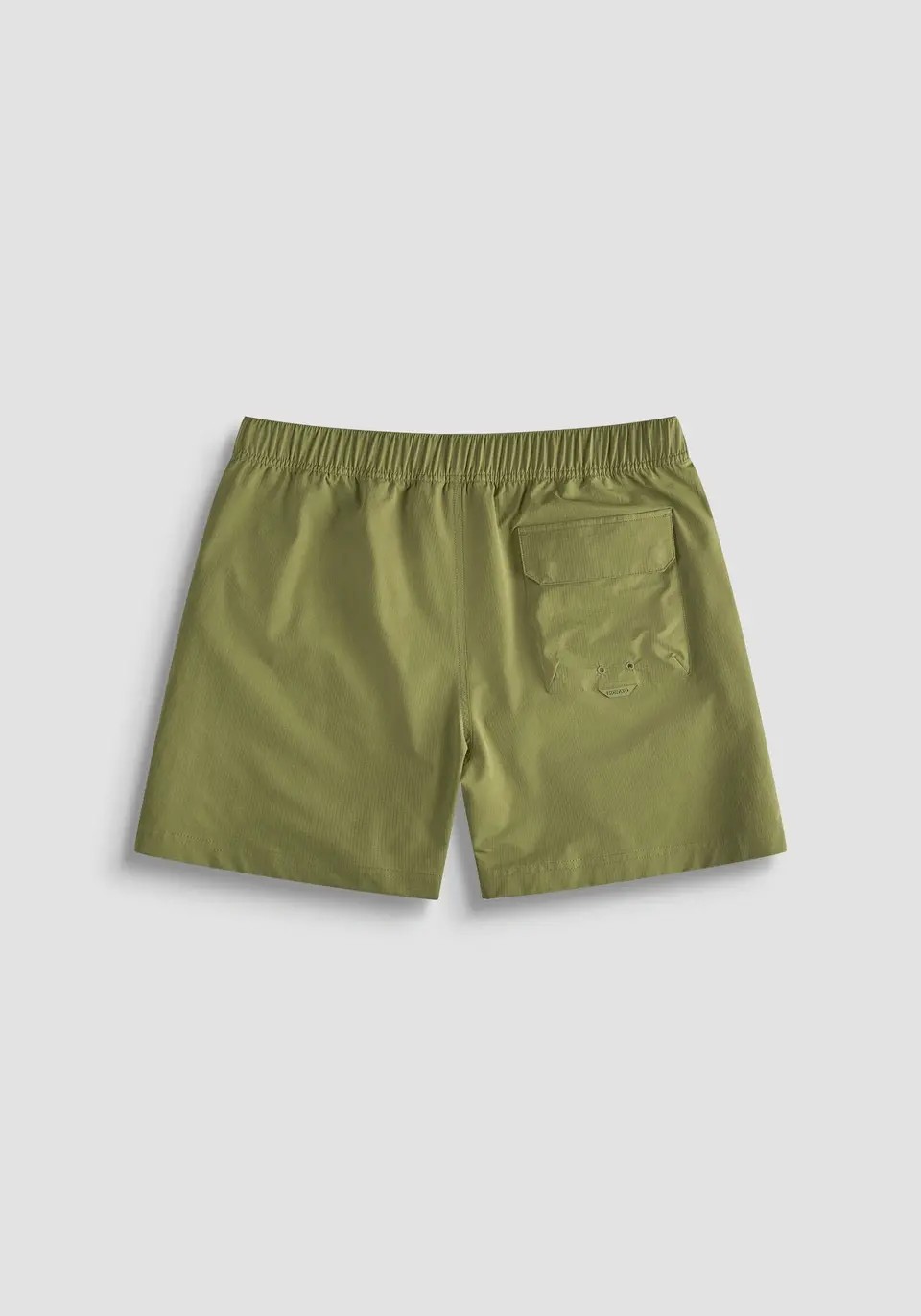 Antony Morato BEACHWEAR MMBW00090