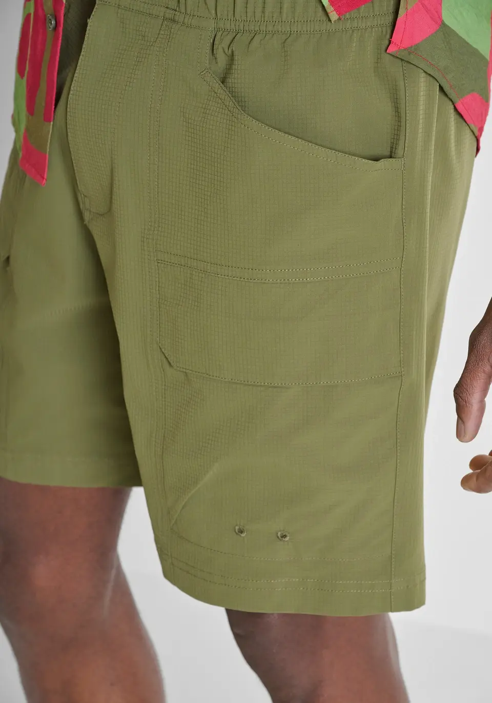 Antony Morato BEACHWEAR MMBW00090