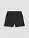 Antony Morato BEACHWEAR MMBW00097