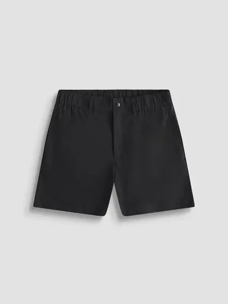 Antony Morato BEACHWEAR MMBW00097
