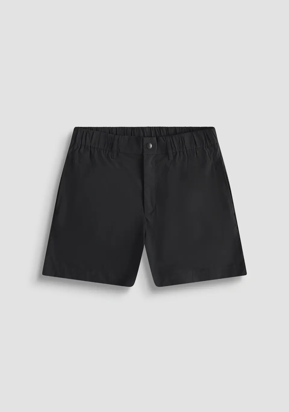 Antony Morato BEACHWEAR MMBW00097