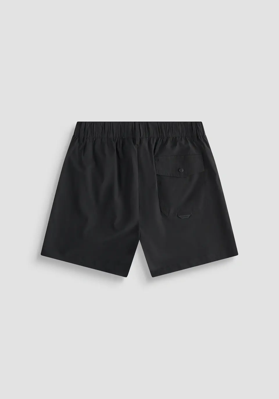 Antony Morato BEACHWEAR MMBW00097