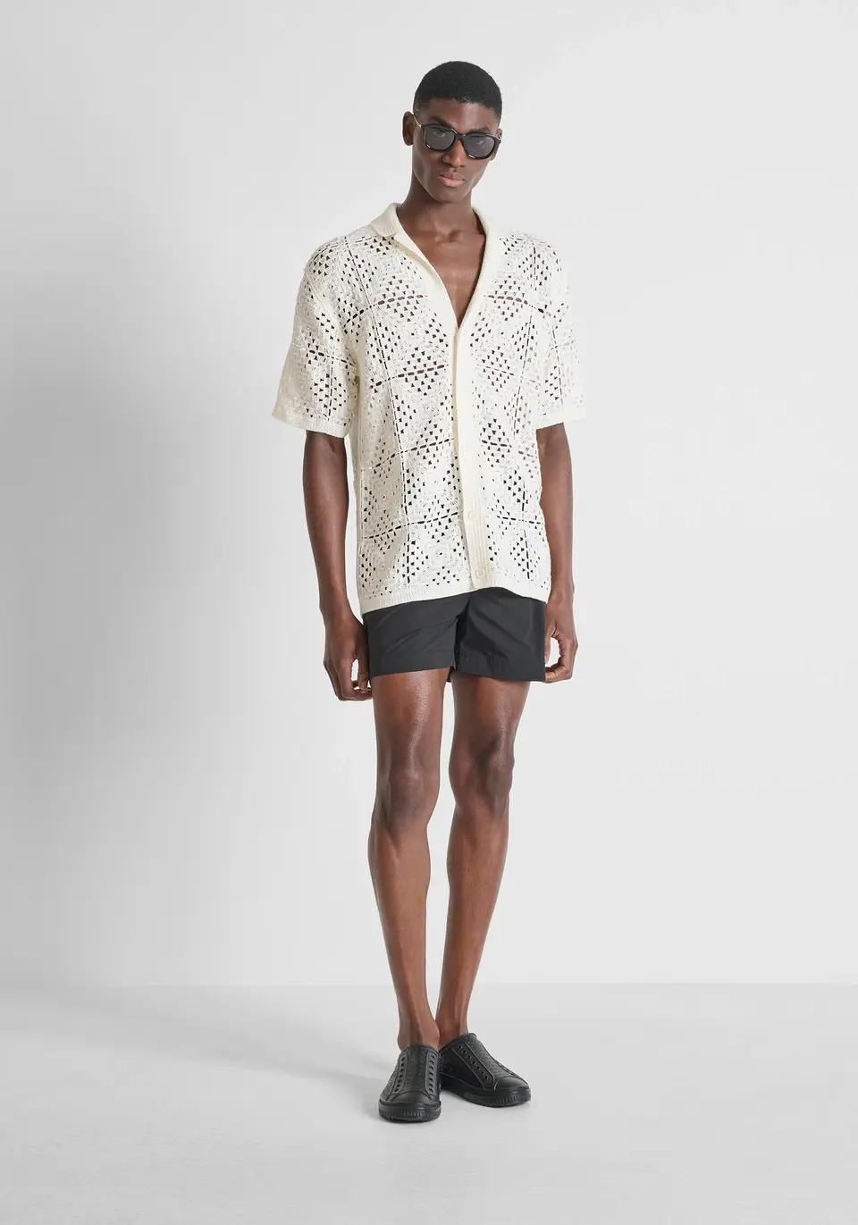 Antony Morato BEACHWEAR MMBW00097