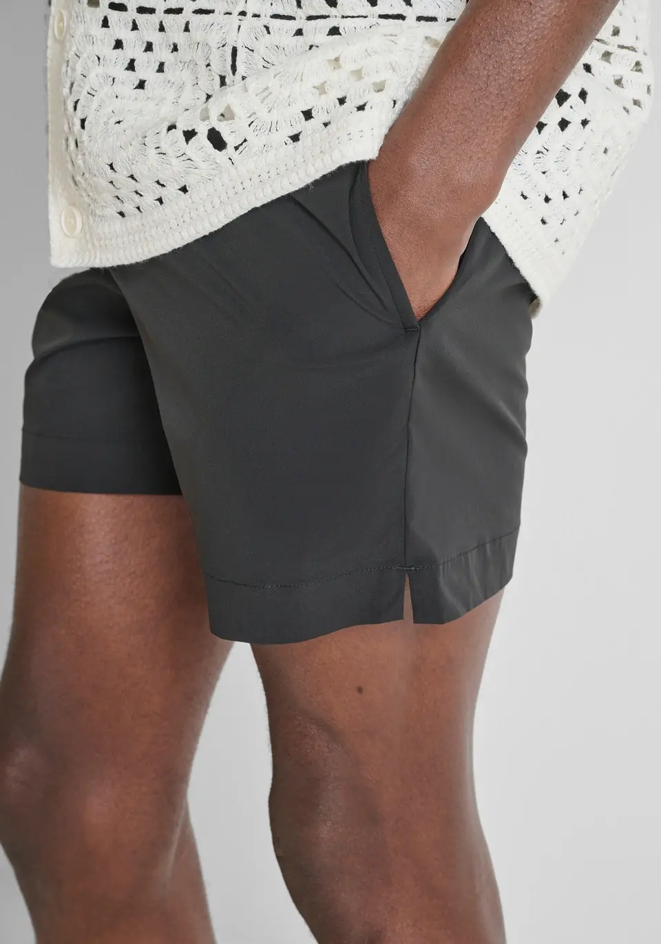 Antony Morato BEACHWEAR MMBW00097