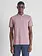 Antony Morato Polo Piquet MMKS02665
