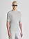 Antony Morato T-Shirt MMSW01598