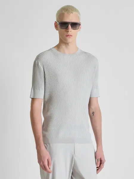 Antony Morato T-Shirt MMSW01598