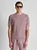 Antony Morato T-Shirt MMSW01600