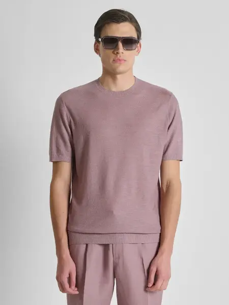 Antony Morato T-Shirt MMSW01600