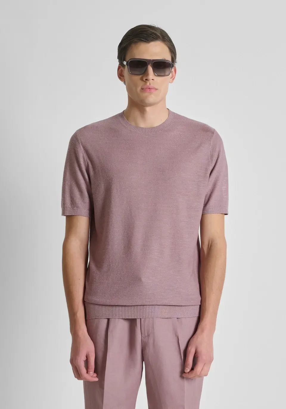 Antony Morato T-Shirt MMSW01600