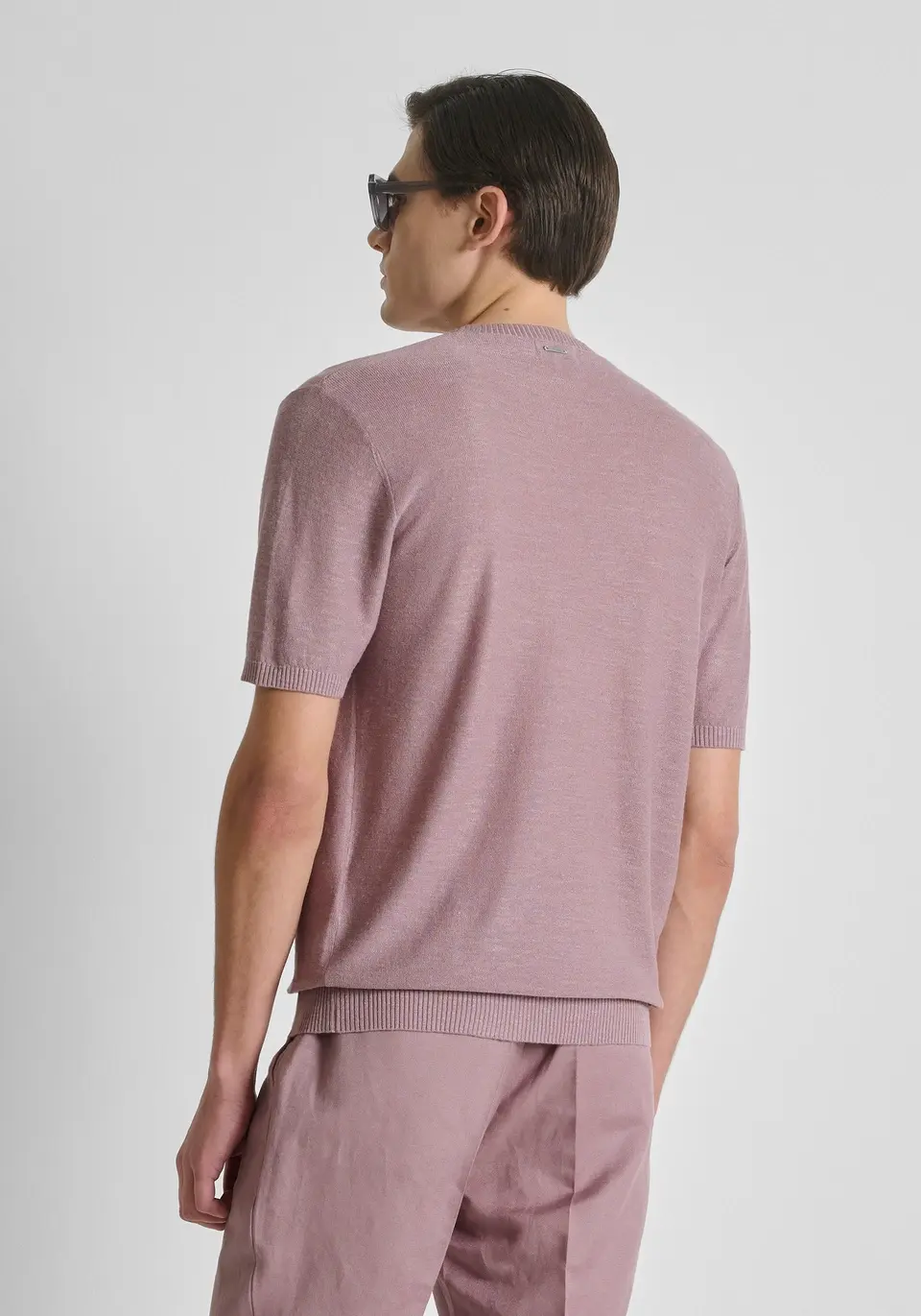 Antony Morato T-Shirt MMSW01600