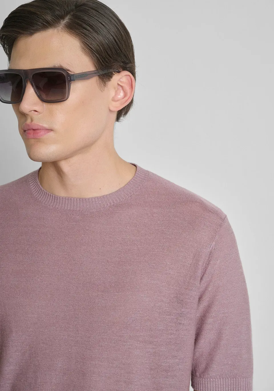 Antony Morato T-Shirt MMSW01600