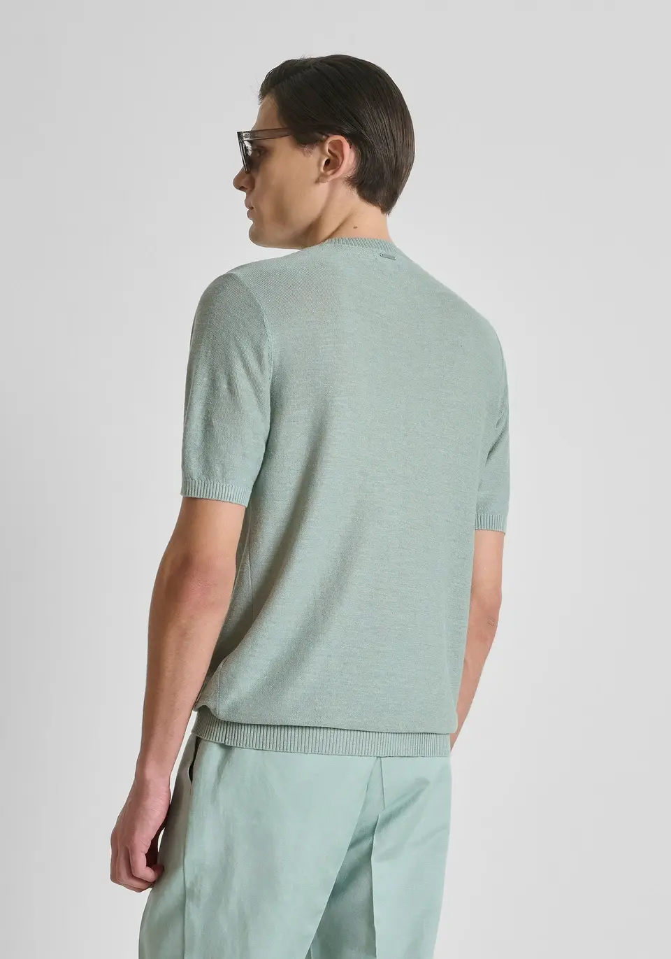 Antony Morato T-Shirt MMSW01600