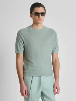 Antony Morato T-Shirt MMSW01600