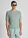 Antony Morato T-Shirt MMSW01600