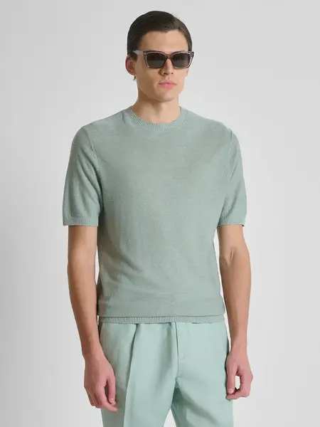 Antony Morato T-Shirt MMSW01600