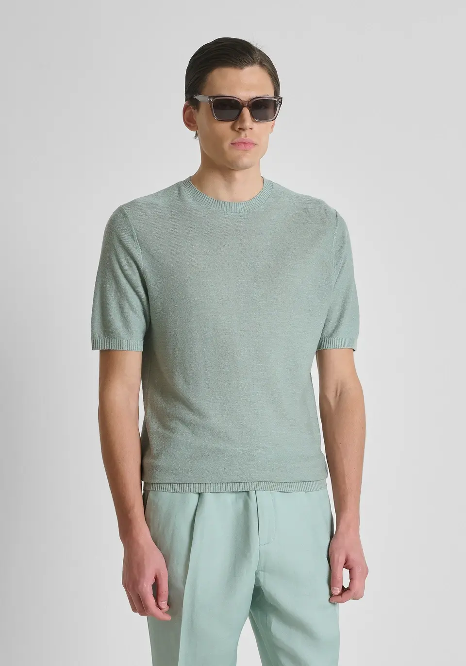 Antony Morato T-Shirt MMSW01600