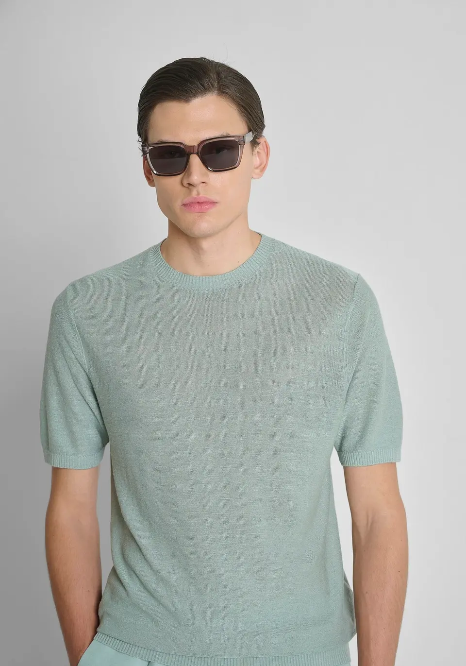Antony Morato T-Shirt MMSW01600