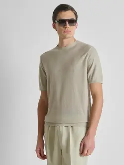 Antony Morato T-Shirt MMSW01600