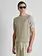 Antony Morato T-Shirt MMSW01600