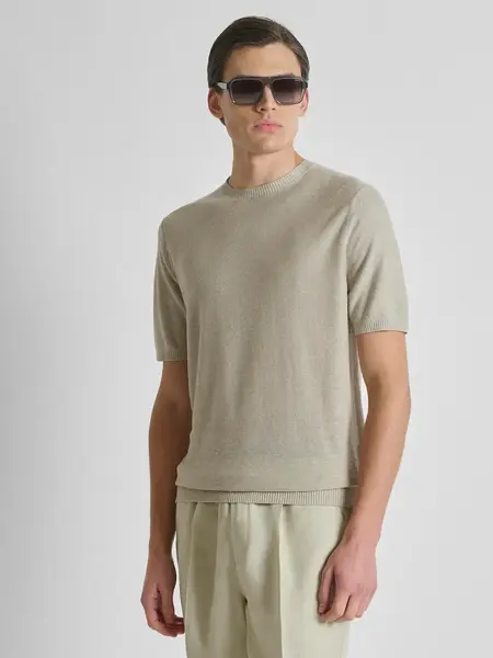 Antony Morato T-Shirt MMSW01600