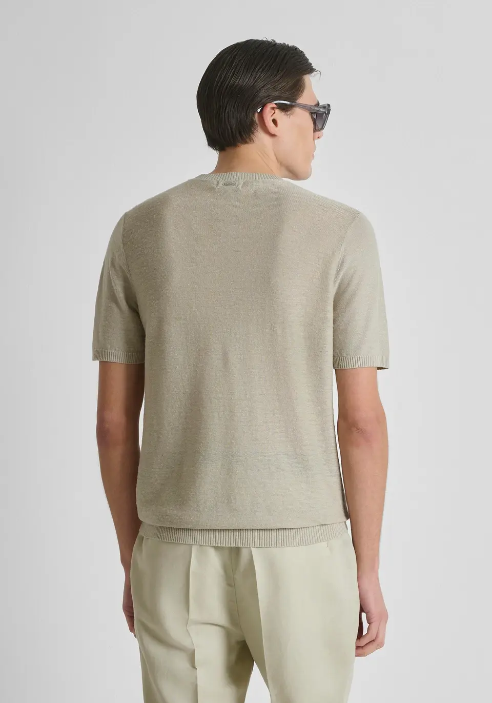Antony Morato T-Shirt MMSW01600