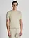 Antony Morato T-Shirt MMSW01602