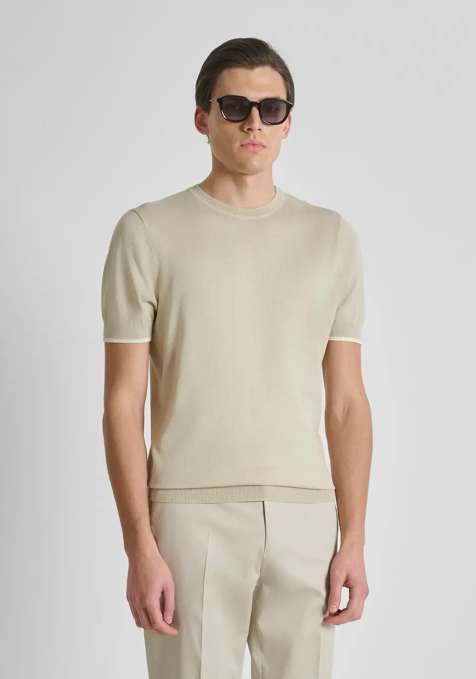 Antony Morato T-Shirt MMSW01602