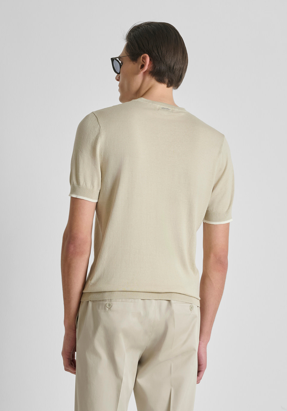 Antony Morato T-Shirt MMSW01602