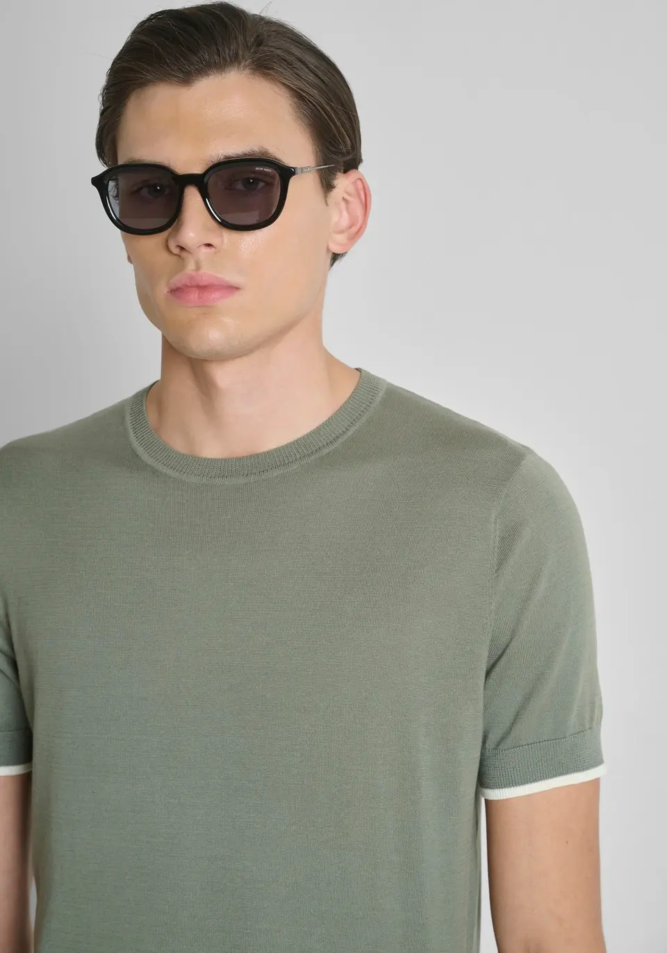 Antony Morato T-Shirt MMSW01602