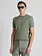 Antony Morato T-Shirt MMSW01602