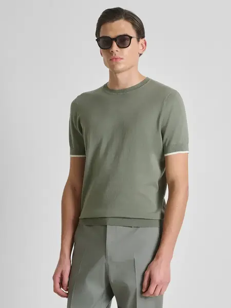 Antony Morato T-Shirt MMSW01602