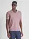 Antony Morato Polo  MMSW01603