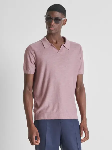 Antony Morato Polo  MMSW01603