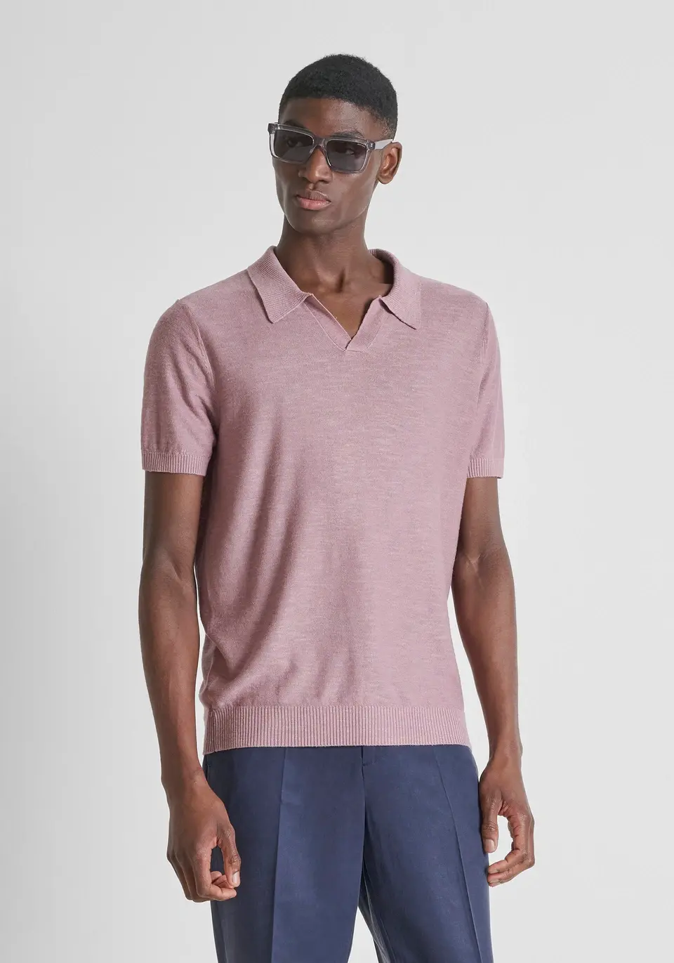 Antony Morato Polo  MMSW01603