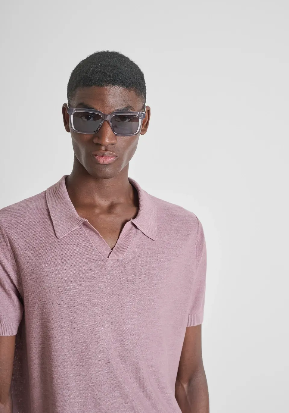 Antony Morato Polo  MMSW01603