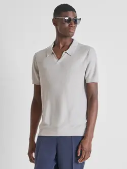 Antony Morato Polo  MMSW01603